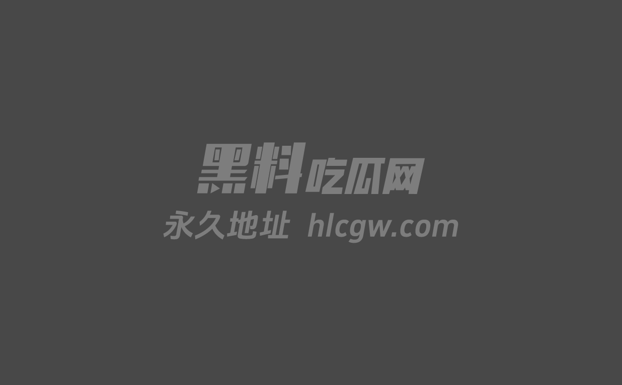 泰国乌隆他尼重拳出击 警方捣毁分布全城的网络博彩集团 月流水高达2000万泰铢01 泰国乌隆他尼重拳出击 警方捣毁分布全城的网络博彩集团 月流水高达2000万泰铢01